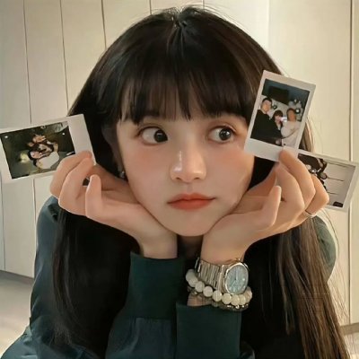 心灵钥匙