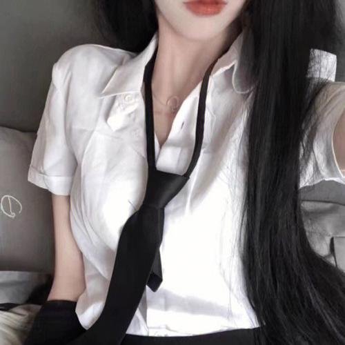 小矮人