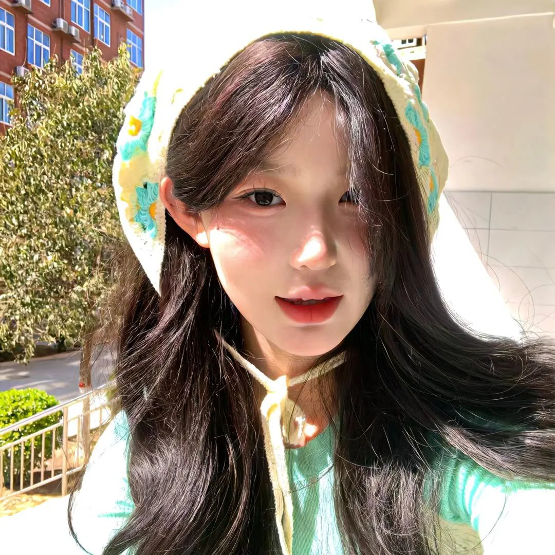 生存的机会
