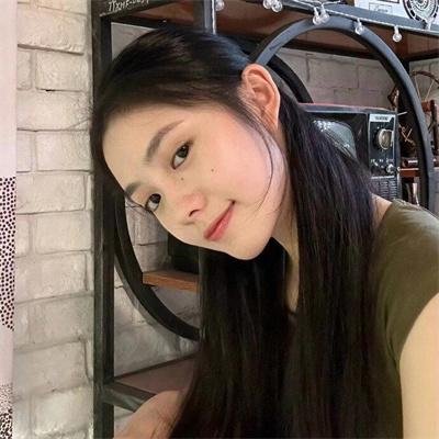 你是我的姐妹