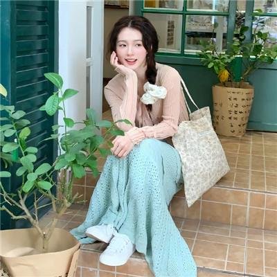 情在不言中