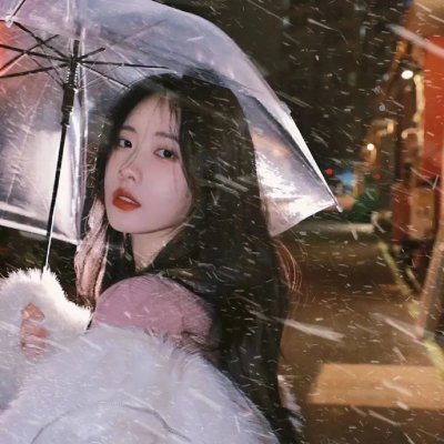 缘来你是苏小姐