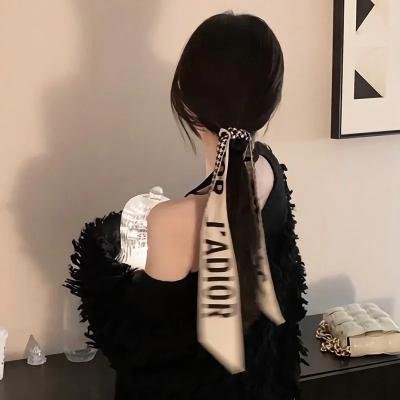 审问