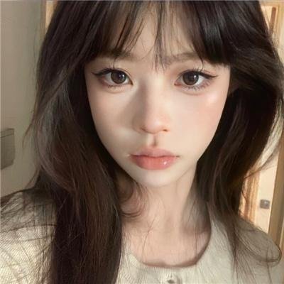 完美搭配