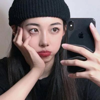 伟大的中国蚕豆