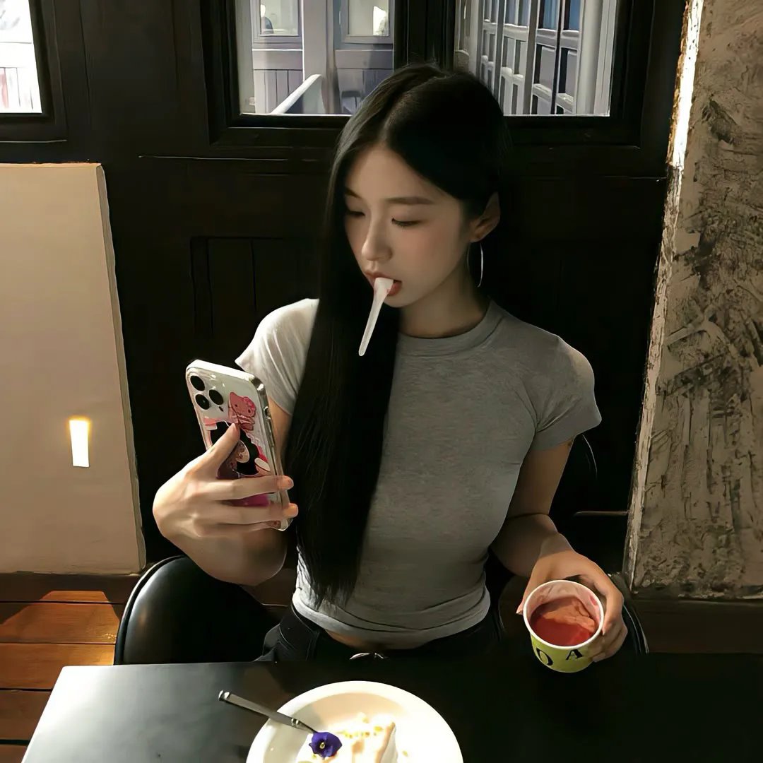 初吻50次