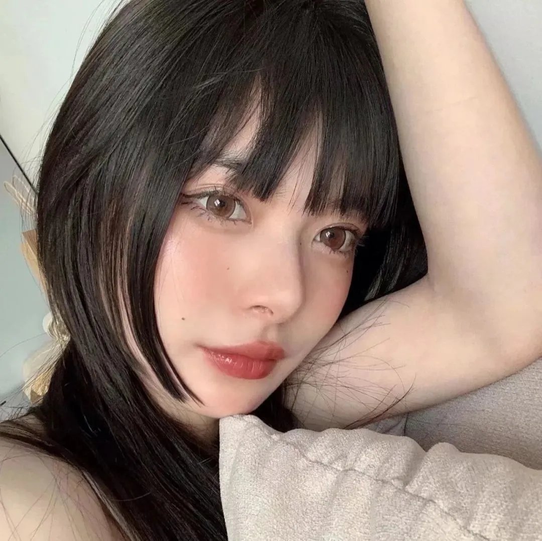 格桑花开的时候