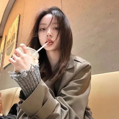 囚爱魅惑