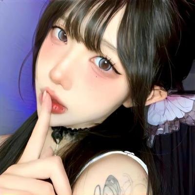 八角亭谜雾