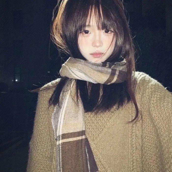 玉兰花开君再来