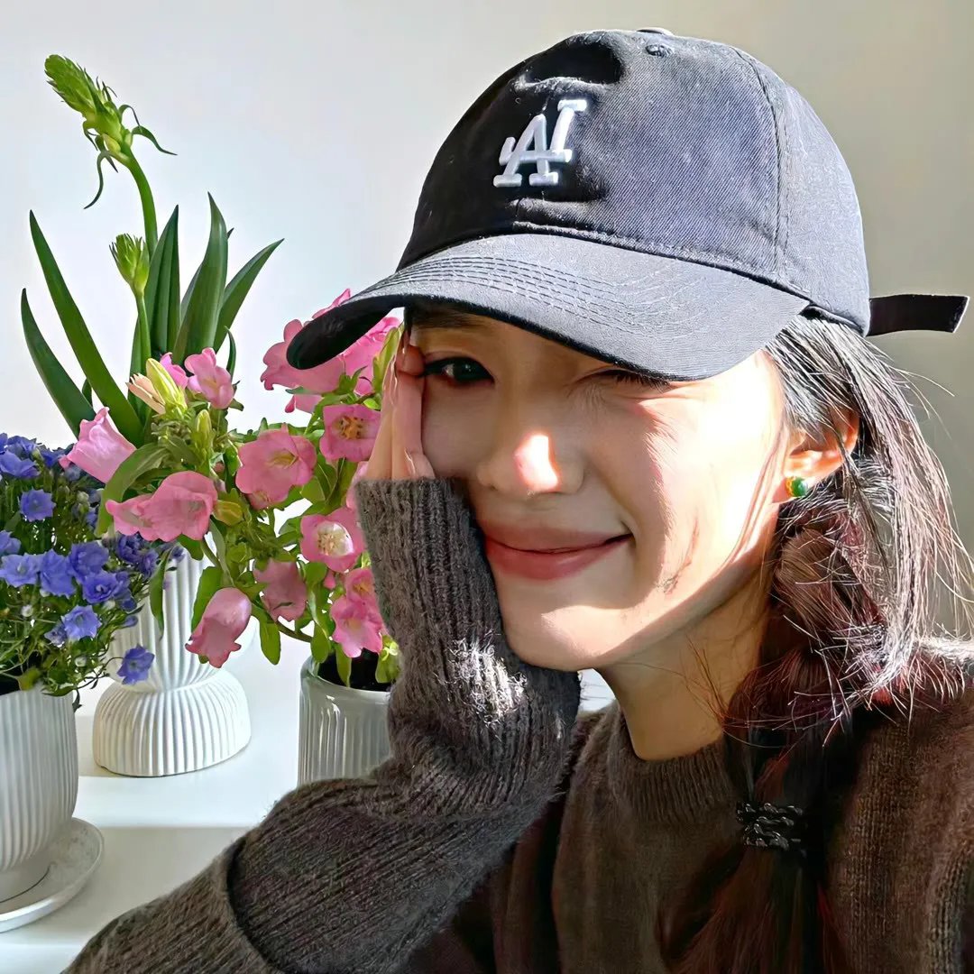 铁血殊途