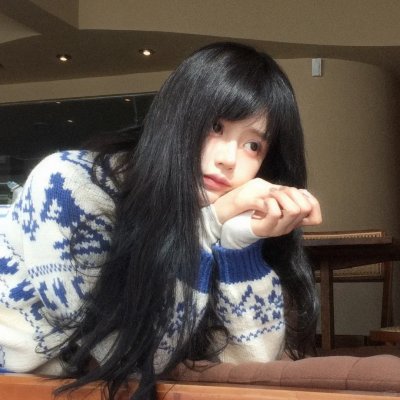阿班与裘迪