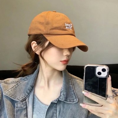 闪乱神乐第一季