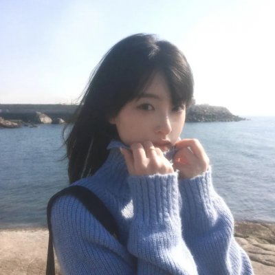地狱少女第四季