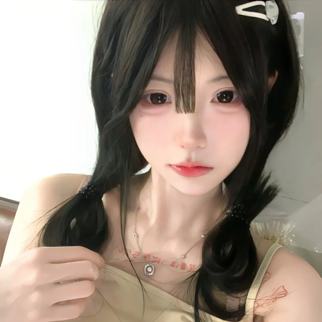 妈咪