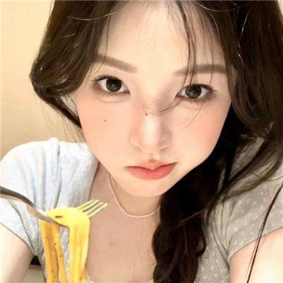太后有喜