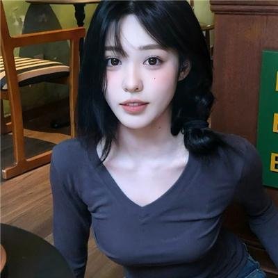 恋爱要在放学后